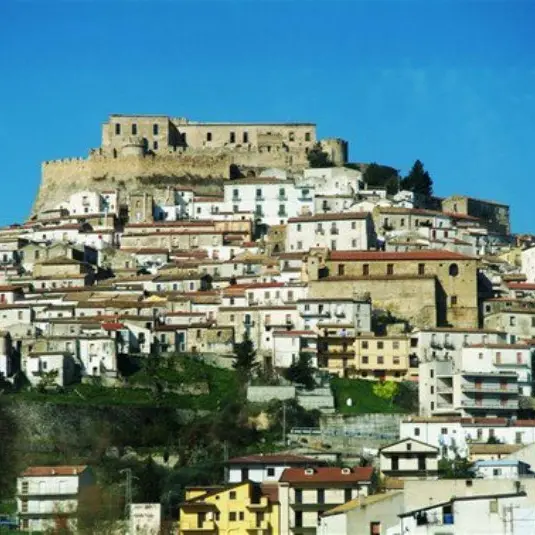 Il comune di Rocca Imperiale pronto a passare con la Basilicata