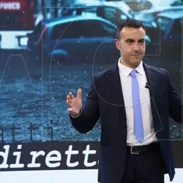 I fatti in diretta - Mamma Santissima, la verità della 'ndrangheta LIVE