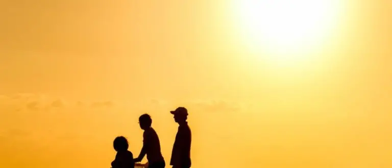 Spiagge calabresi off limits per i disabili