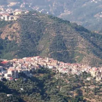 Pentone, terza edizione per il Festival del Libro