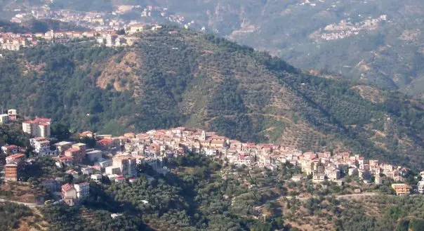 Pentone, terza edizione per il Festival del Libro