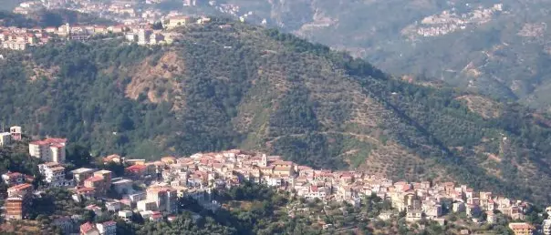 Pentone, terza edizione per il Festival del Libro