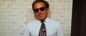 Premio Mandarino d'oro, si alza il sipario