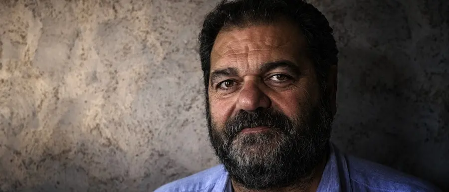 Terremoto, Saffioti su Twitter: «Prendete i miei mezzi»