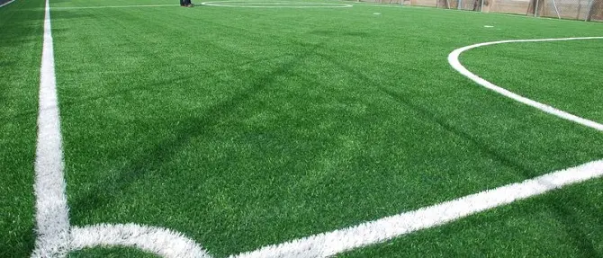 Rende Calcio e Asd Roccella, l'incasso della gara sarà devoluto ai terremotati