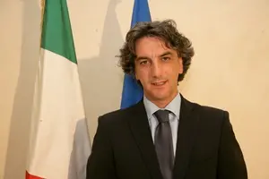 Il Pd di Cetraro si scaglia contro Giuseppe Aieta