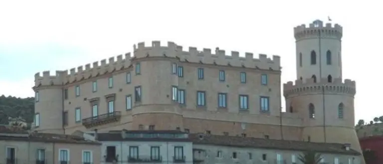 XXIV Programmazione socio-culturale, un successo