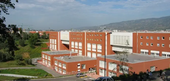 Chiude “Ti presento Campus” all’Unical