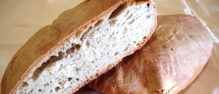 Festa del pane e premio Platì Positiva, tutto pronto