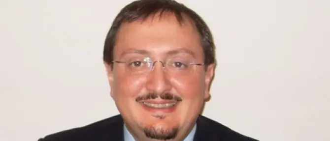 Dal Consiglio di Cosenza via libera al bilancio