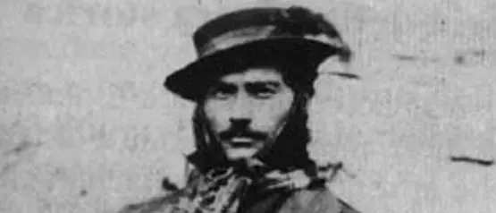 A settembre l'udienza della Corte d'Appello sul cranio del brigante Villella