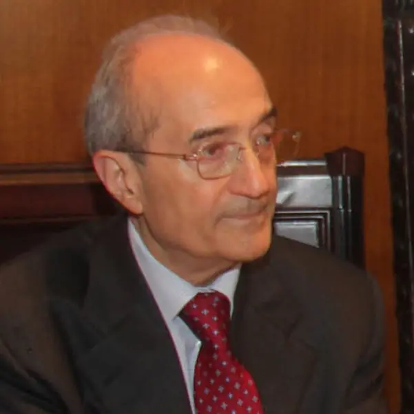 Macrì: «Alcune istituzioni dello Stato temevano le rivelazioni dei pentiti»