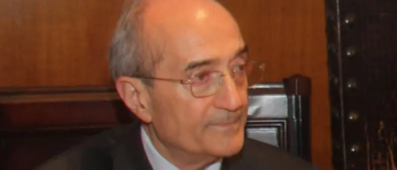 Macrì: «Alcune istituzioni dello Stato temevano le rivelazioni dei pentiti»