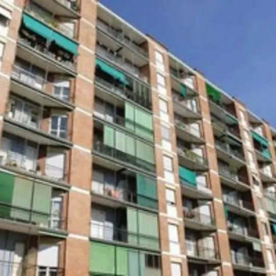 Alloggi popolari da ristrutturare, la Calabria “maglia nera”