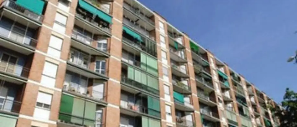 Alloggi popolari da ristrutturare, la Calabria “maglia nera”