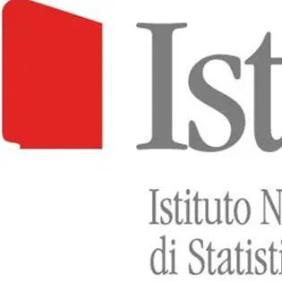 I calabresi percepiscono la 'ndrangheta poco più che in Trentino