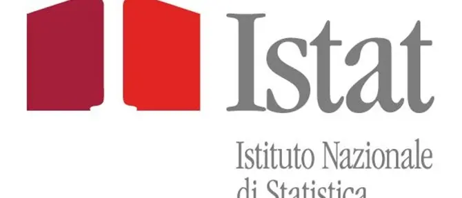 I calabresi percepiscono la 'ndrangheta poco più che in Trentino