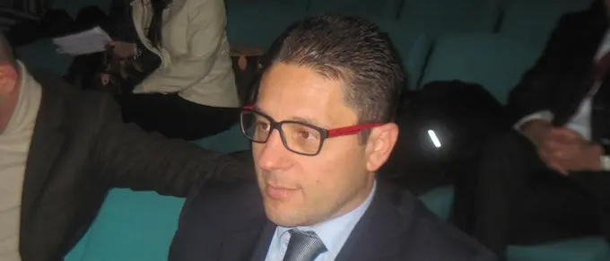 Sanità, da Paola invocata l'attuazione del decreto Scura