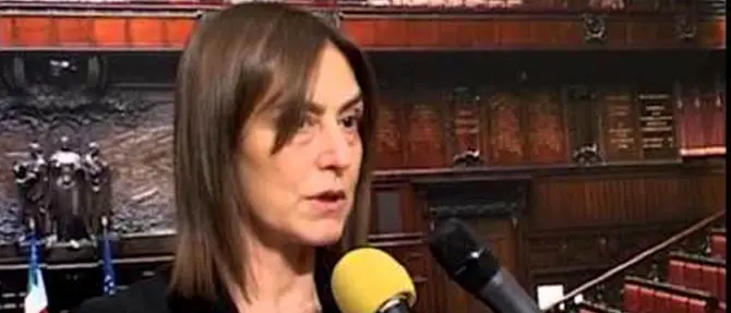 Atto intimidatorio ai danni di Caldiero, Bossio e Magorno: «Nessuna sottovalutazione»