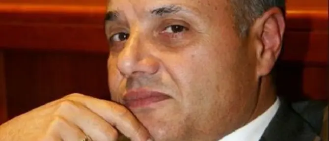 La pensione alla madre del boss De Stefano? Bilardi: «Se l’ha avuta le toccava» - INTERVISTA