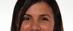 Le ragioni del no alla riforma costituzionale, il M5s scende in piazza