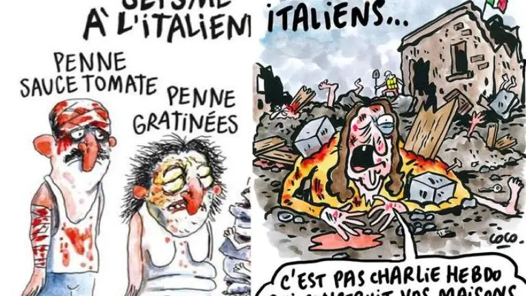 COMBO CHARLIE HEBDO PER SITO