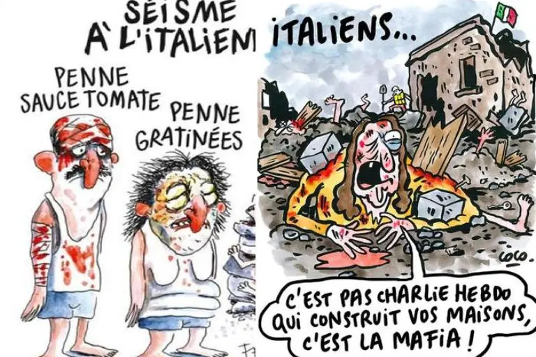 COMBO CHARLIE HEBDO PER SITO