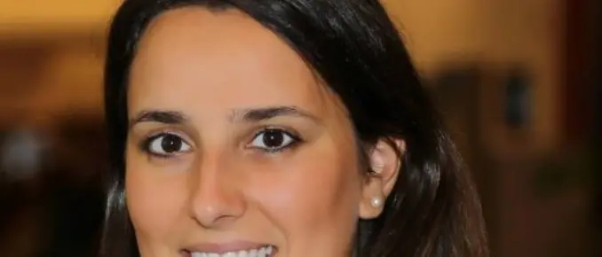 Ancora possibile la consultazione del pubblico sul Piano regionale di gestione rifiuti