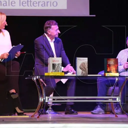 Infiltrazioni nei Comuni, Gratteri: «Il problema sono i dirigenti, mandiamo a casa anche loro» (VIDEO)