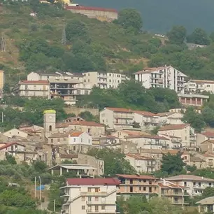 Il Prefetto sospende il consiglio comunale di Spezzano Piccolo