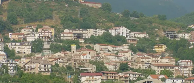 Il Prefetto sospende il consiglio comunale di Spezzano Piccolo