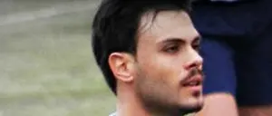 Pallone d’Oro Dilettanti: Liotti ci riprova