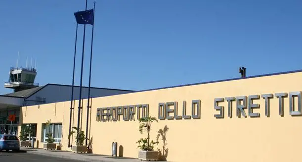 Reggio e Crotone, si vola di nuovo (VIDEO)