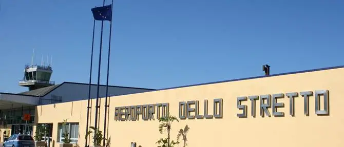 Reggio e Crotone, si vola di nuovo (VIDEO)