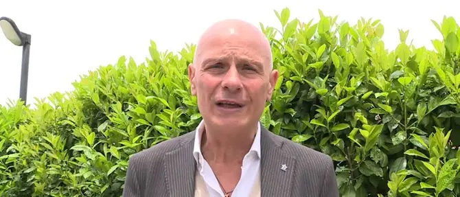 Lutto nel mondo del giornalismo: è morto Fausto Taverniti