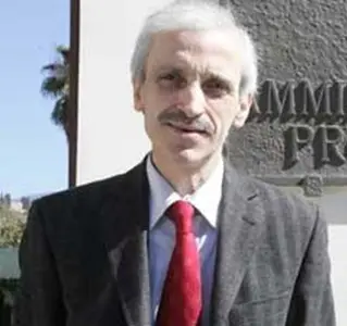 Migranti, Corbelli: «Con la realizzazione del cimitero daremo dignità alle vittime»