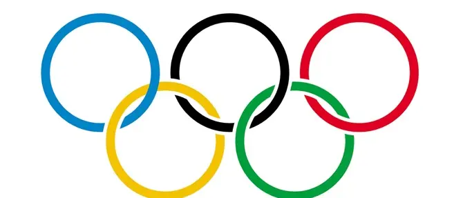 Occhiuto insiste: «Invito i sindaci del Sud a discutere delle Olimpiadi della Magna Grecia»