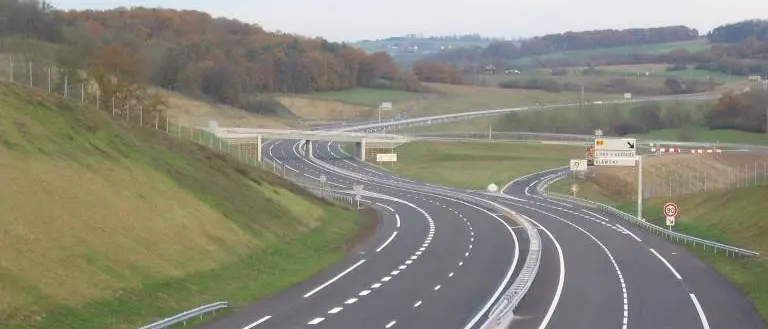 L'Anas rende noti i dati sull'esodo estivo: bilancio positivo