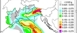 Terremoti: «Gli incubi notturni del Capo della Protezione Civile e i sonni tranquilli delle classi dirigenti»