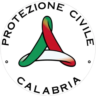 Protezione civile 2.0: arriva “Easy Alert” (VIDEO)