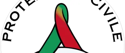 Protezione civile 2.0: arriva “Easy Alert” (VIDEO)