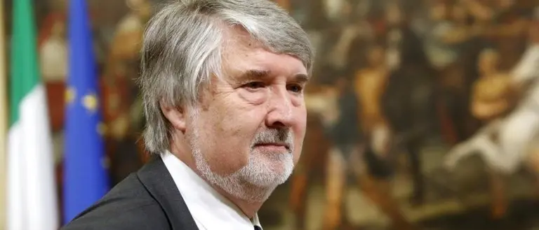 Cassa integrazione e mobilità in deroga, alle Regioni 163 milioni