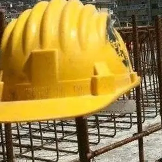 Anas, 25 milioni per la manutenzione delle strade calabresi