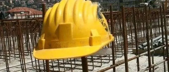 Anas, 25 milioni per la manutenzione delle strade calabresi