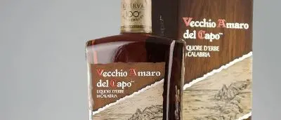 L'Amaro del Capo primeggia nelle “Olimpiadi dei superalcolici”