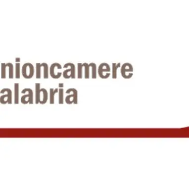 La Calabria che “ce la fa”