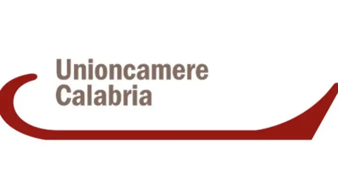 La Calabria che “ce la fa”