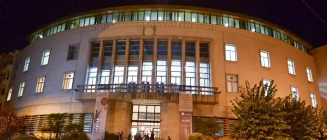 Cosenza, 5mila euro per la nascita di nuove attività