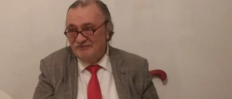 L’Osservatorio “Falcone Borsellino Scopelliti” non vuole chiudere