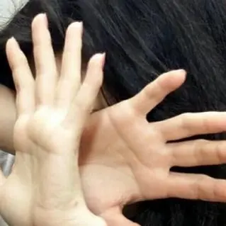 Minacciava e malmenava la moglie: divieto di avvicinamento per un 45enne